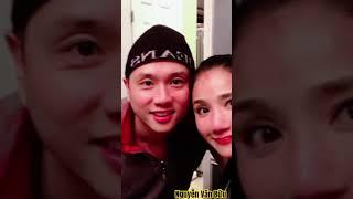 CÁT TƯỜNG VÀ NGƯỜI YÊU CỦ... #tintuc #nghesi