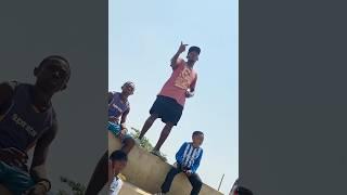 AV _ Kupe _ speed up dance by mar nice ighana #fyp#viral#kupe#av