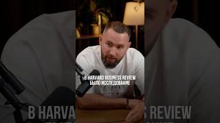 Как построить команду мечты?
