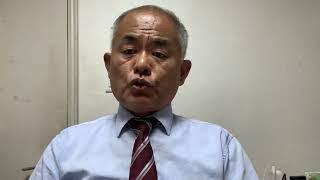 왜 김문수 이어야 하는가? 기존 관념 상식을 초월한 지도자 김문수. 그의 행보에 주목한다.