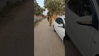 Allah Hu Akbar #Islamic videos# Garib ki madad# kar diya Karen #shorts #viral shorts #viral