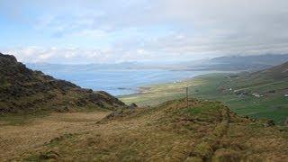 Ireland - Ring of Kerry