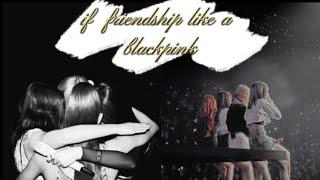 Blackpink - True Friendship 𝙁𝙈𝙫 [𝐇𝐢𝐧𝐝𝐢 𝐬𝐨𝐧𝐠  𝐦𝐚𝐬𝐡𝐮𝐩]  𝙆𝙤𝙧𝙚𝙖𝙣 𝙢𝙞𝙭