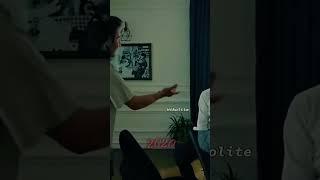 #merterenbülbül #enesbatur #shorts