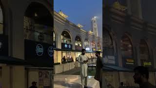 Arabian night at lake city mall #youtubeshorts #shortsfeed #shortsviral #shortvideo #shorts #viral