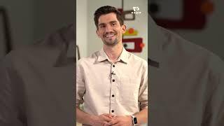 Ранок надії #shorts