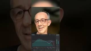 Getting Drums to Fit the Mix: Kevin Killen on #SplitEQ