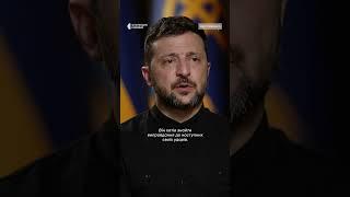 «Павутина» — це виправдання для Путіна для наступних ударів