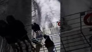 Rados vlogs #shortvideo #niceview #niceplace #trendingshorts