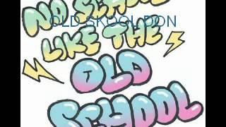 91 92 Hardcore Breakbeat Flavors Old Skool Don Mix