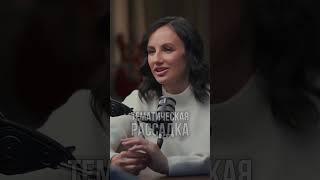 Тема для юбилея #ведущий #ведущийнаюбилей #ведущиймероприятий #идеидляюбилея #сценарийюбилея
