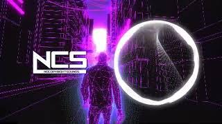 Lost Sky - Where We Started (feat. Jex) [NCS Release]