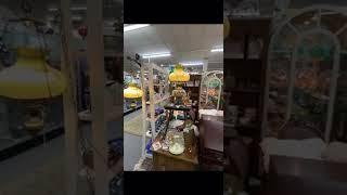 Rooster Antiques, New Braunfels, TX #antiques #taramedina #sanantoniorealtor #texas