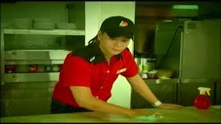 BẢN SAO TÌNH YÊU - Trịnh Tuấn Vỹ