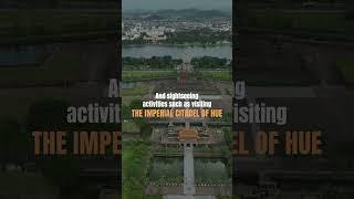 Vietnam: keep this great destination for your next trip!