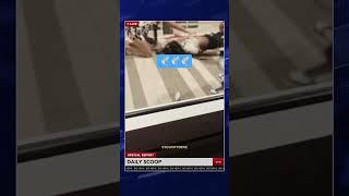 TakeOff From Migos Shot & Killed In Houston #takeoff #migos #houston #offset #quavo #youtubeshorts