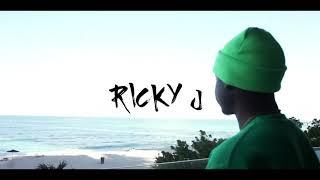 Ricky J - OG (Prod. BEATSBYSAV)