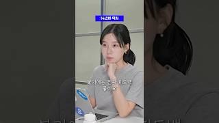 가짜오메가3 아무도 책임져주지 않습니다