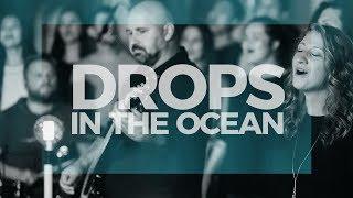 Drops In The Ocean // Sanctus Pro Deo [COVER]