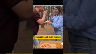 ХАММАГА НАСИБ КИЛСИН️ #funnyvideos #rekkk #tiktok #duet #rekkkk #funny #rekkkkk #trend