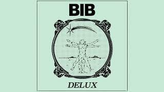 BIB - DELUX