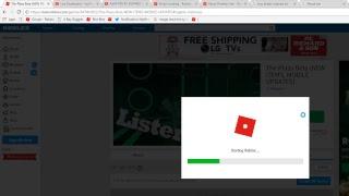 Frost Byte GAMES Live Stream