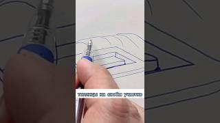 Теплица своими руками #участок #строительство #дача #ремонт #инструменты