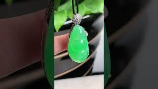 #翡翠市场 #珠寶 #翡翠鉴定 #crystals #緬甸翡翠 #jade #玉 #jewelry #翡翠 #红宝石 #直播#直播代购