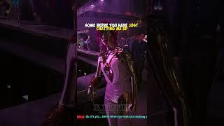Here Are 2 SECRETS in Phantom Liberty That You May Have Missed! #Cyberpunk2077