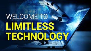 All About Limitless Technology