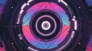 Molnar Gabor - Oracle