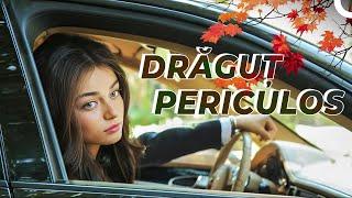 Drăguț Periculos |  Viziona FULL HD Film de Comedie Romantic