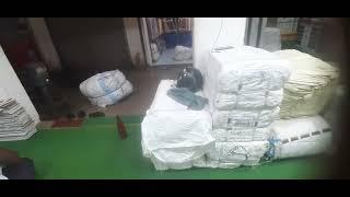 shamim Ahmad Textile  wholesale bazar shirting suiting add Saraimeer azamgarh contact 7379128494