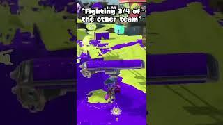 I Love Rainmaker