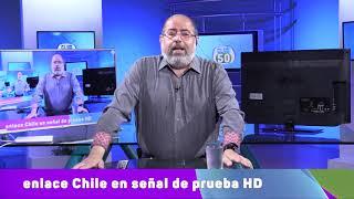 INSTRUCTIVO conectar señal HD 1