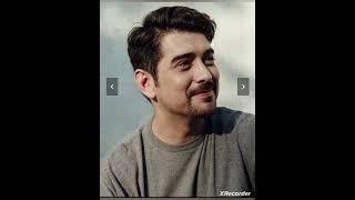 Ian Veneracion