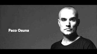 Paco Osuna - Club4 Barcelona    2016