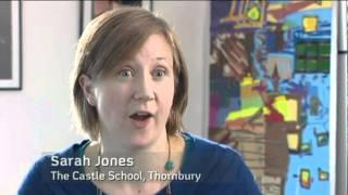Clipbank Training from Channel 4 Learning - Part 6