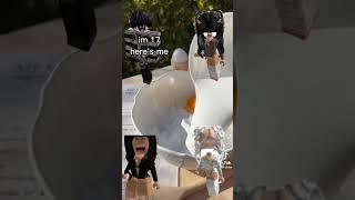 Text to speech roblox/Roblox story. Part 5! Part 6? /cloud1ty