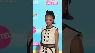 Skai Jackson’s arrest is not the first time she’s come under fire from fans