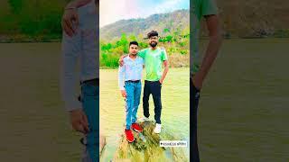 mayank. kumar.film