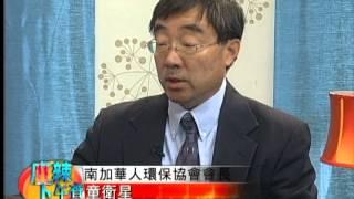 20121009  Midday Buzz- TONG .mpg