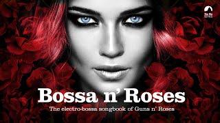 Bossa Nova Covers - Guns N' Roses