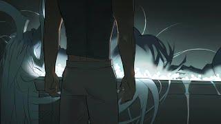 [16+] POSTMORTEM -FIN-
