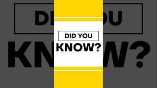 Did You Know This?  @BankingAndFinanceWithChitrak #antimoneylaundering #unitednations #shorts