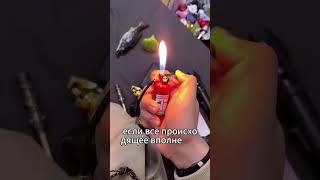 #реддит #redditstories #reddit #перевод #переводреддит #рассказ #философия #мысли  #askreddit