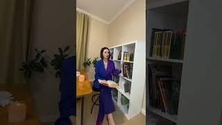 Читая великие книги мы меняем мышление и учимся думать иначе.