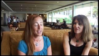 MLM Success Secrets | Interviews with Jules Price