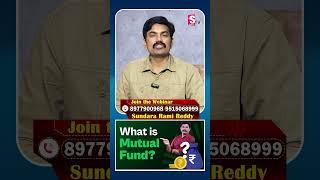 Sundara rami reddy sir  Online Webinar In March 29th to 31st 2025 in online zoom live interaction