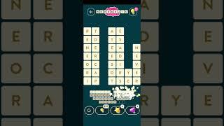 Wordbrain Daily Challenge March 2 2022 | Wordbrain Puzzle of the day Answers